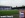 Ipswich Town Fc
